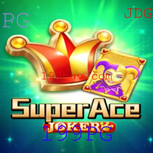 199PG Casino App