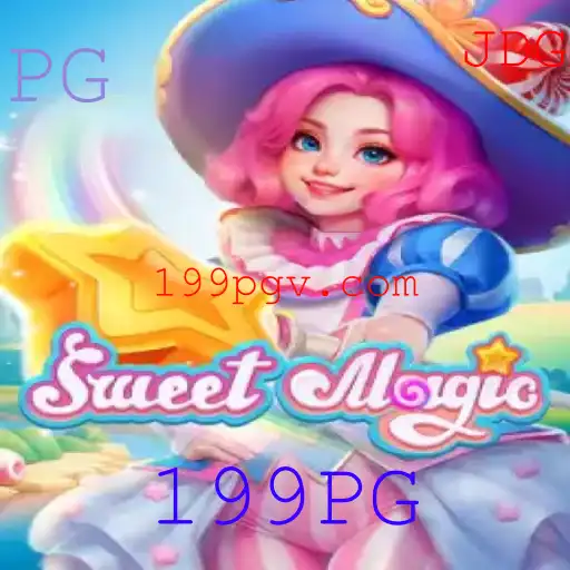 199PG Casino App