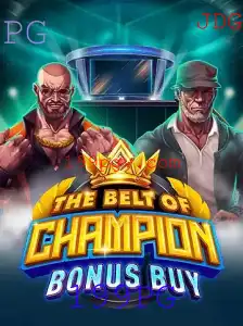 199PG Casino App