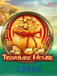 199PG Casino App