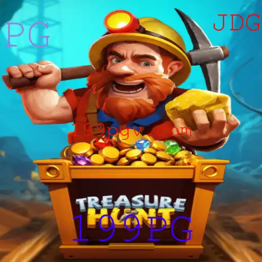 199PG Casino App