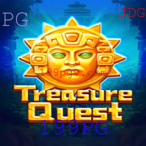 199PG Casino App