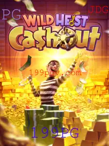 199PG Casino App